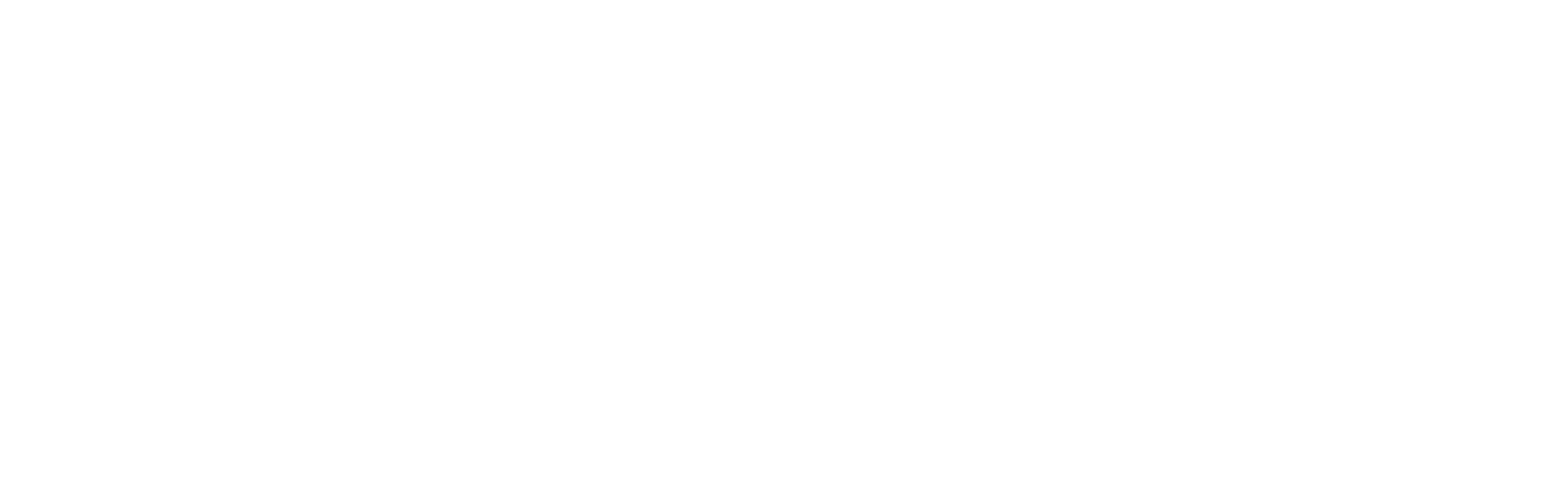 Ramonage Legris